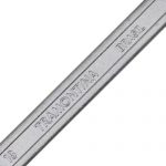 Chave Combinada 18mm - Tramontina 41128118 - Imagem 3