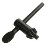 Chave Para Apertar Mandril De Furadeira 13mm Starfer