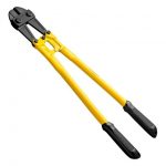 Corta Vergalhão 18 Com Cabo Tubular Tramontina 41072018