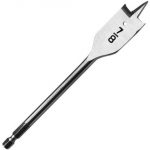 Broca Para Madeira 7/8x150mm 43144110 Tramontina