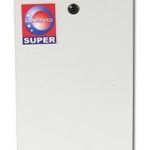 Chave Monofasica Paralela 7.5 Hp Msp 115 Lombard