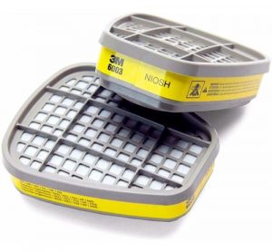 Cartucho 6003 3m (o Par) - Imagem 3