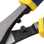 Alicate Corta Cabo 8 Pol Vise Grip Irwin - Imagem 4