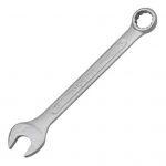 Chave Combinada 15mm Profissional Tramontina 41128/115