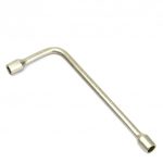 Chave Biela 11mm Tramontina Master 42805111