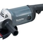 Esmerilhadeira Angular 7  1800w Profissional M0920 Makita