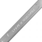 Chave Combinada 32mm Ref. 14b Robust - Imagem 3