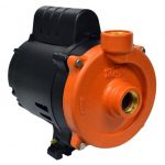 Bomba Centrifuga Ultra  1/2 Dc 4 Mono 110v Dancor