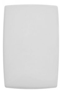 Kit Caixa 20 Placas Cegas 4x2 Br Pial Plus - Imagem 2