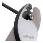 Alicate Corta Cabo 8 Pol Vise Grip Irwin - Imagem 2