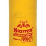 Serra Copo Bimetal 20mm Fch020m-g - Starrett