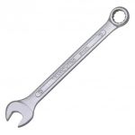 Chave Combinada 10mm Tramontina 41128110