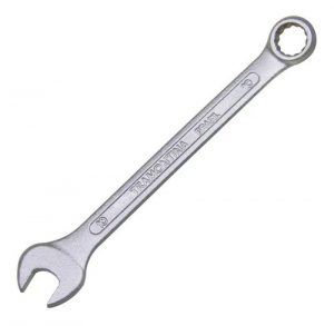 Chave Combinada 10mm Tramontina 41128110