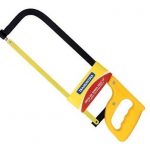 Arco De Serra 12 Fixo - Tramontina