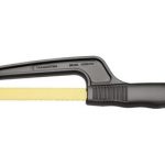 Mini Arco De Serra Tramontina 10 250mm Y-915