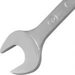 Chave Combinada 32mm Ref. 14b Robust - Imagem 2