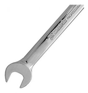 Chave Combinada C/ Catraca 17mm - Mtx 148109 - Imagem 3