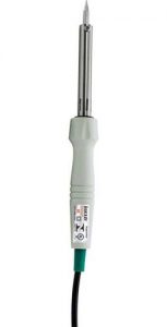 Ferro De Solda Hikari Power-60, 127v, 50w Com Suporte - Imagem 3