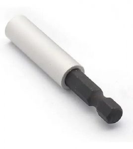 Jogo De Bits 61 Peças Mtx Matrix - 113879 - Imagem 4