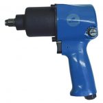 Chave De Impacto 1/2 Pol Bremen 3316