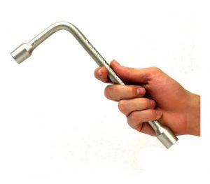 Chave Biela 14mm Tramontina Master 42805114 - Imagem 4