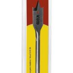 Broca Chata Para Madeira 5/8 Top Tramontina 43144107 - Imagem 2