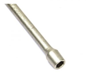 Chave Biela 9mm Tramontina Master 42805109 - Imagem 3