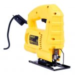 Serra Tico Tico Sj45 450 W 127 V Stanley