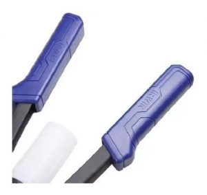 Rebitador Manual Alavanca Heavy Duty R450 Profissional Irwin - Imagem 5