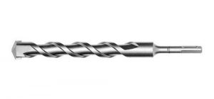 Broca Concreto Sds Plus 14mm 260mm Tramontina 43148131