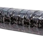 Kit 10 Fitas Isolantes 3m Imperial Slim 18mm X 20metros