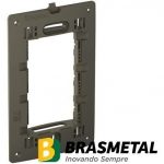 Suporte Horizontal 4x2 Nereya