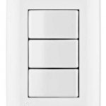 3 Inte. Simples Placa+suporte