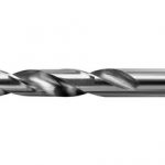 Broca Para Aço 16x178mm Tramontina Master 43141154