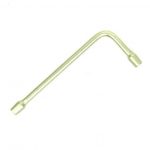 Chave Biela 10mm Tramontina Master