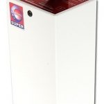 Chave Monofasica Paralela 5 Hp Msp-110