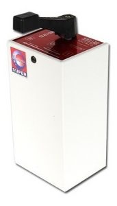 Chave Monofasica Paralela 5 Hp Msp-110