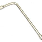 Chave Biela 9mm Tramontina Master 42805109