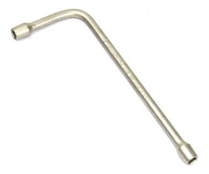 Chave Biela 9mm Tramontina Master 42805109