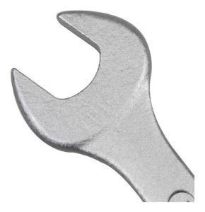 Chave Combinada 18mm - Tramontina 41128118 - Imagem 4