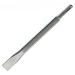 Talhadeira Sds Plus 250x20mm Ref 780001 Rocast