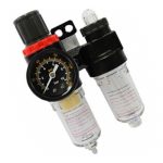 Conjunto Lubrifil 1/4 3115 Bremen