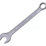 Chave Combinada 18mm - Tramontina 41128118