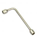 Chave Biela 17mm Tramontina Master 42805117