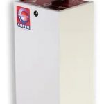 Chave Estrela-triângulo 5 Hp Et 14 Lombard