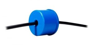 Chave Boia Elétrica Regulador De Nível 25a Cb-3012 Margirius