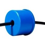 Chave Boia Elétrica Regulador De Nível 25a Cb-3012 Margirius