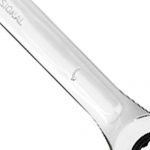 Chave Combinada Com Catraca 14mm Cromada 148079 Mtx - Imagem 4