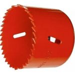 Serra Copo Aço Rápido Bimetal 40mm Mtx 724409