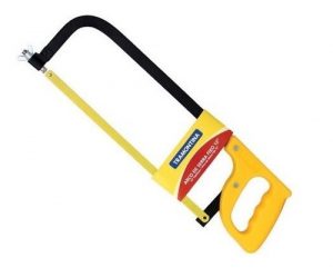 Arco De Serra 12 Fixo - Tramontina